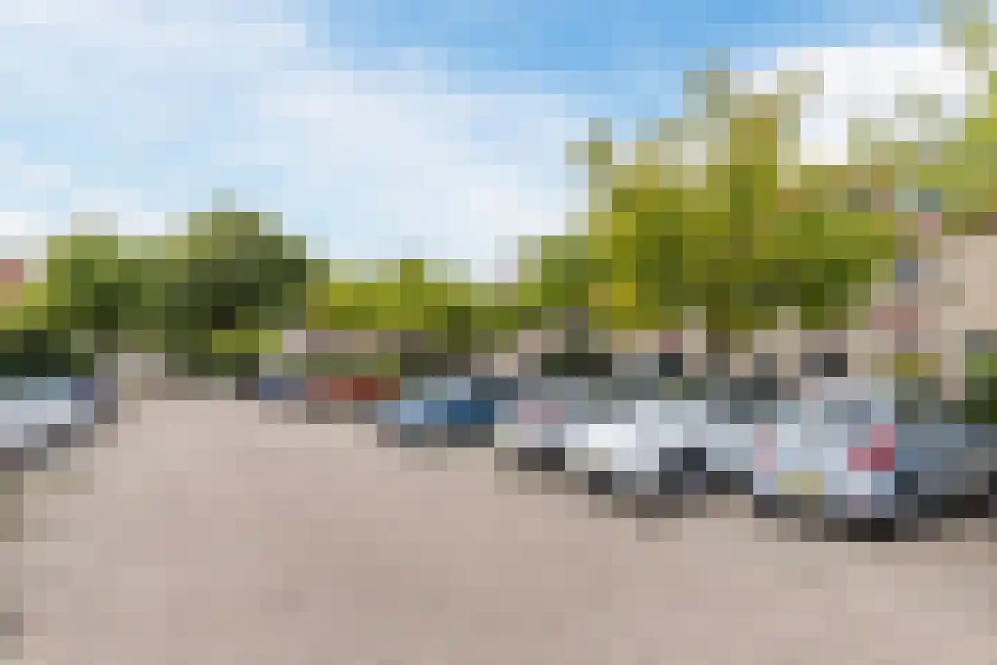 Schoorldamstraat 18 Zaandam thumbnail 48