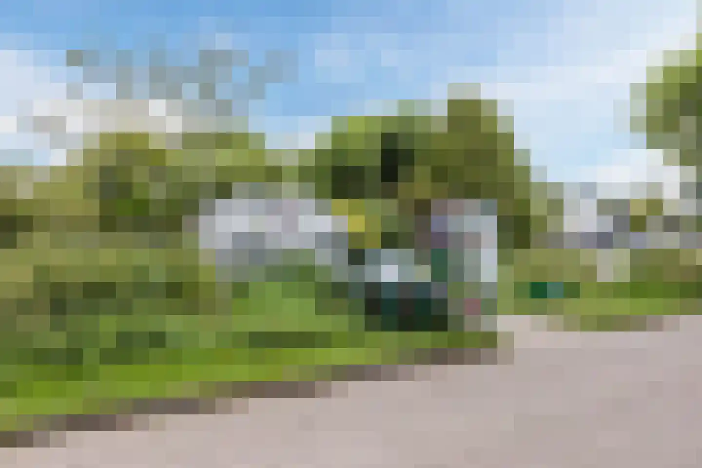 Schoorldamstraat 18 Zaandam thumbnail 49
