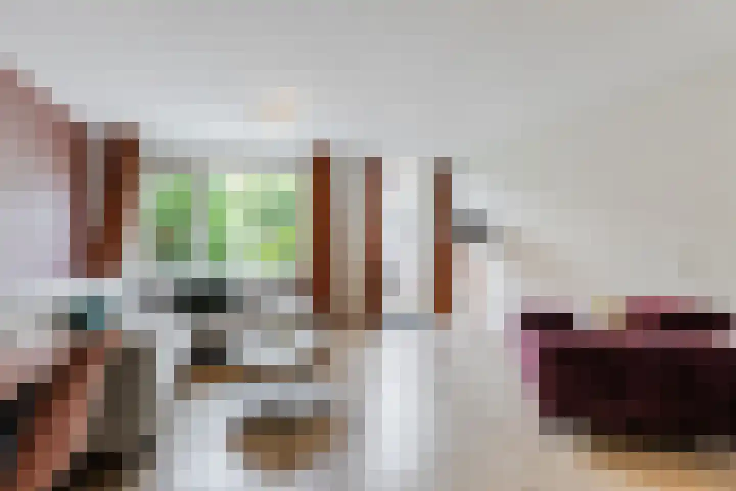 Schoorldamstraat 18 Zaandam thumbnail 5