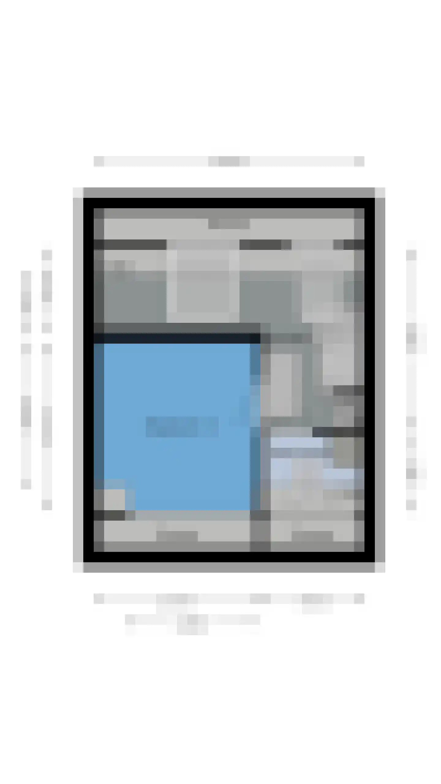 Schoorldamstraat 18 Zaandam thumbnail 59