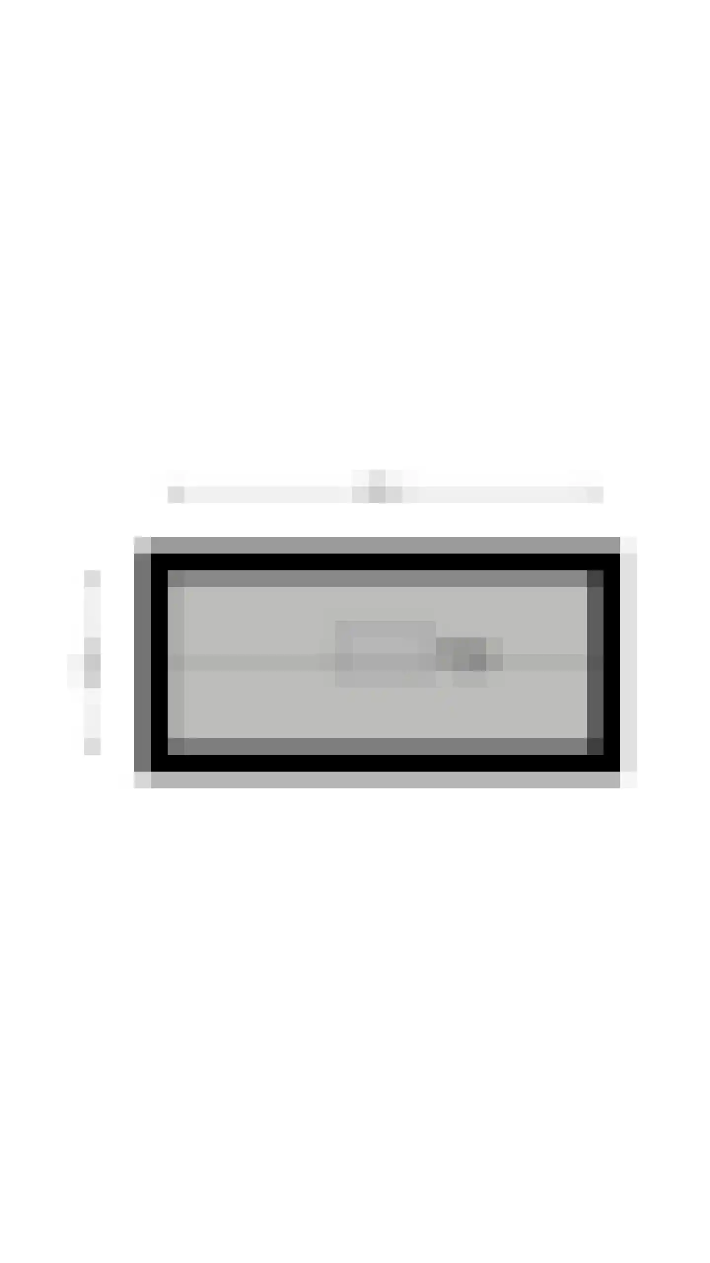 Schoorldamstraat 18 Zaandam thumbnail 61