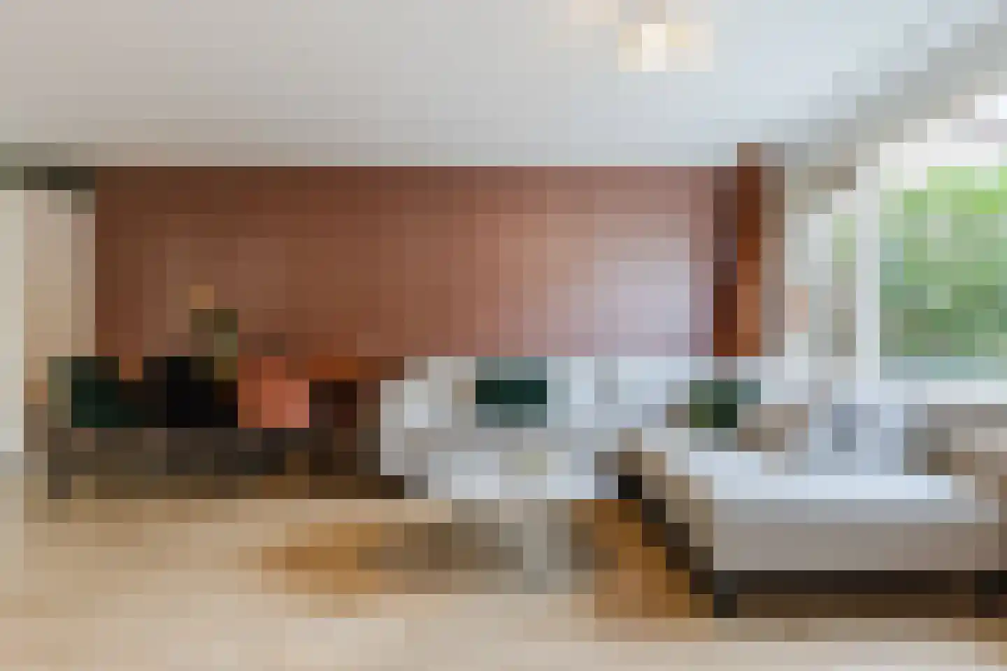 Schoorldamstraat 18 Zaandam thumbnail 7