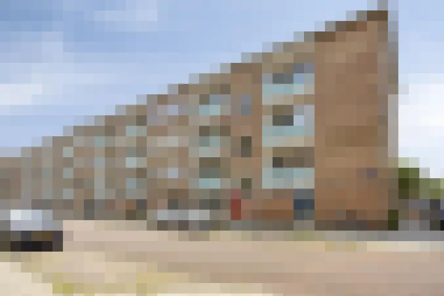 Schoorlstraat 112 in Amsterdam