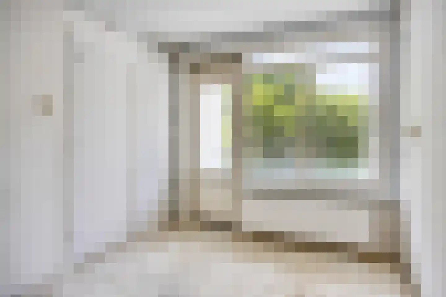 Schoorlstraat 112 Amsterdam thumbnail 12
