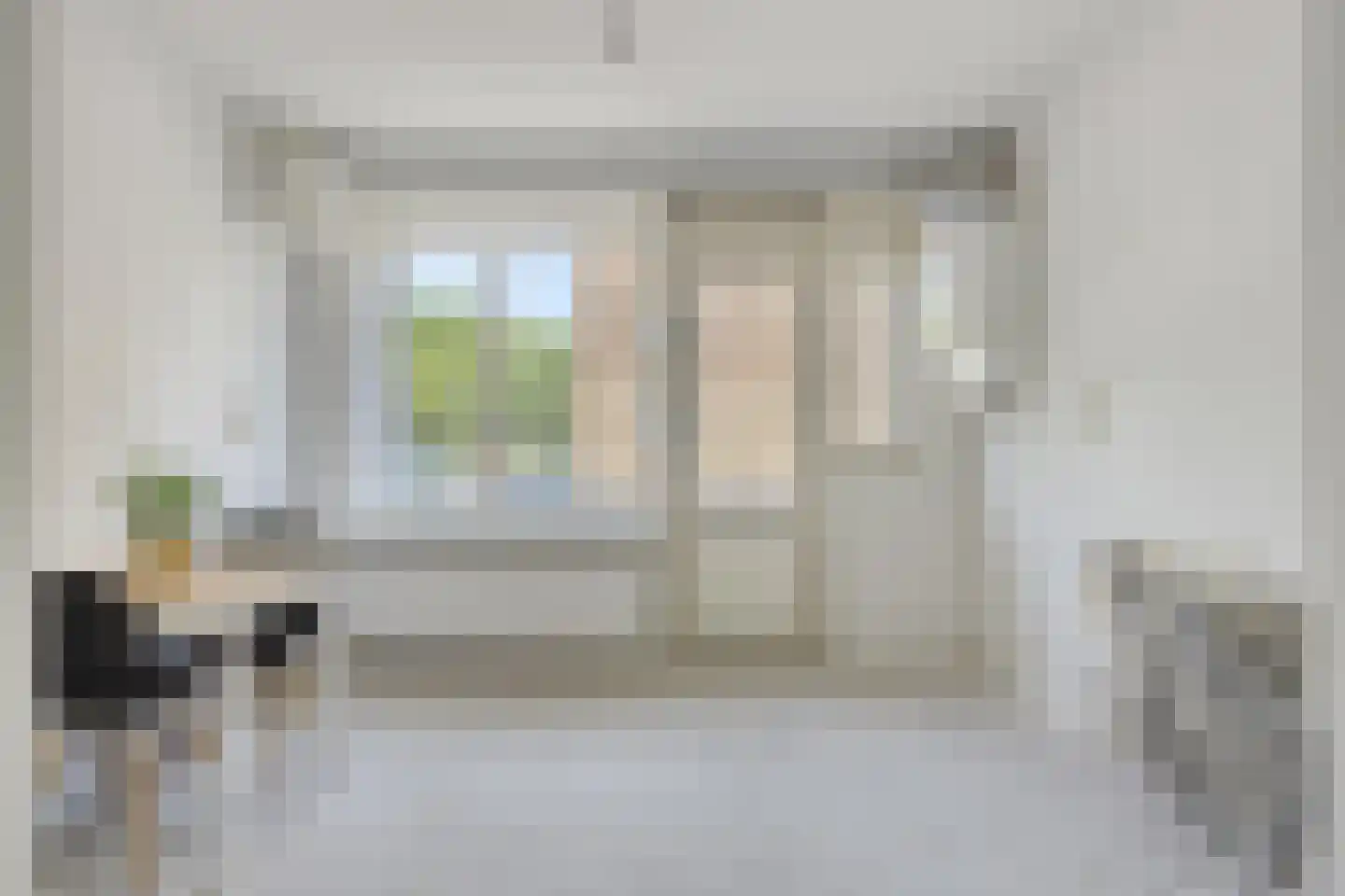 Schoorlstraat 112 Amsterdam thumbnail 14