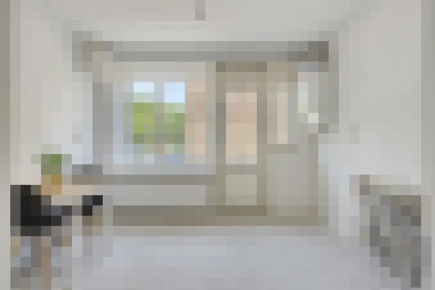 Schoorlstraat 112 Amsterdam thumbnail 14