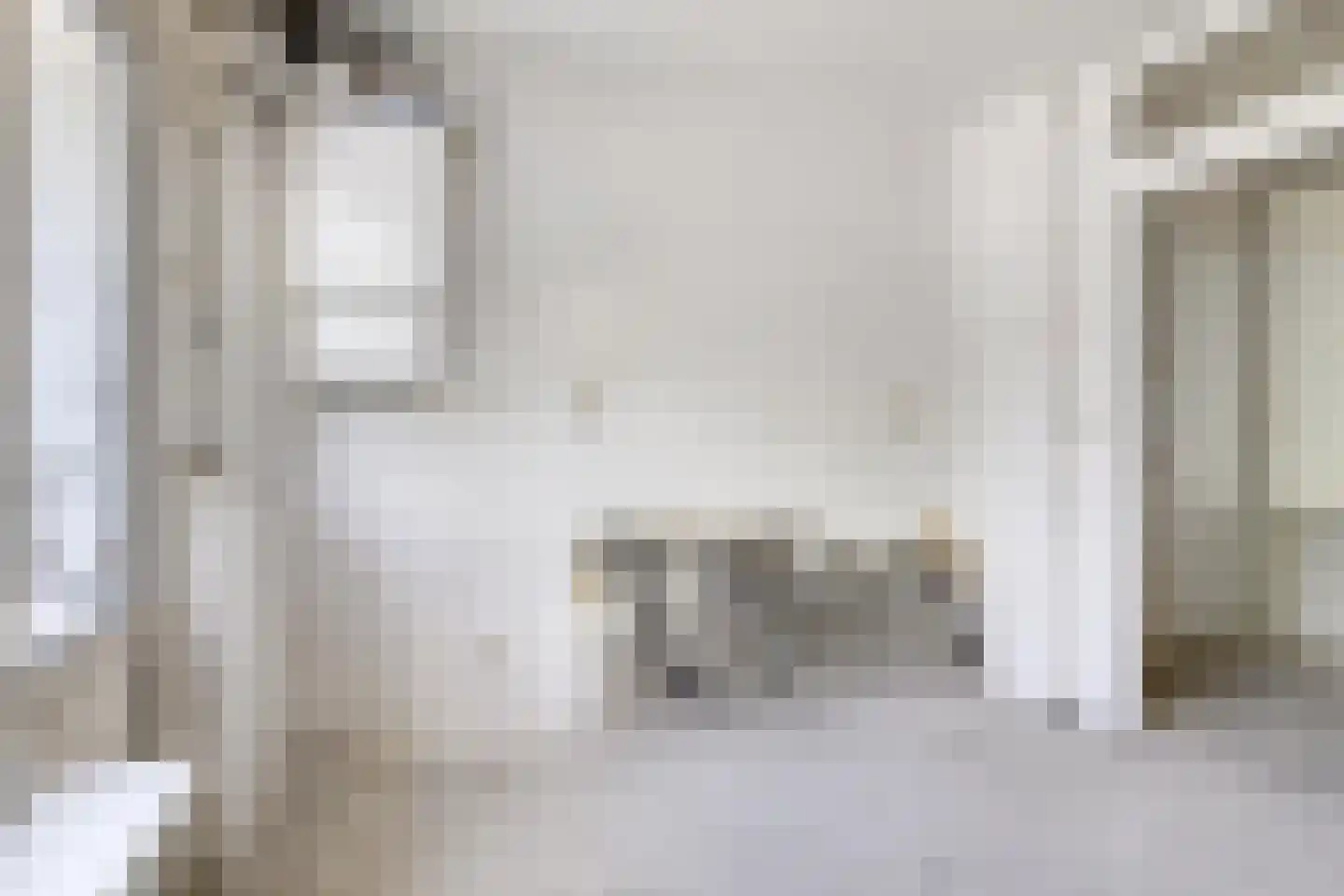 Schoorlstraat 112 Amsterdam thumbnail 15