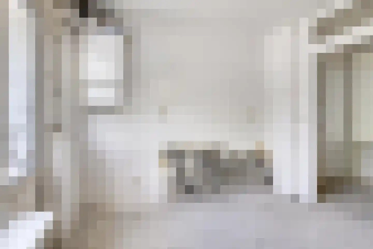 Schoorlstraat 112 Amsterdam thumbnail 15