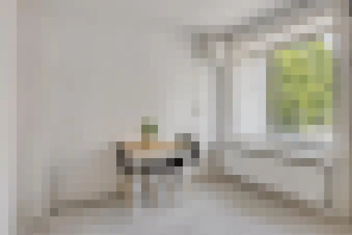 Schoorlstraat 112 Amsterdam thumbnail 16