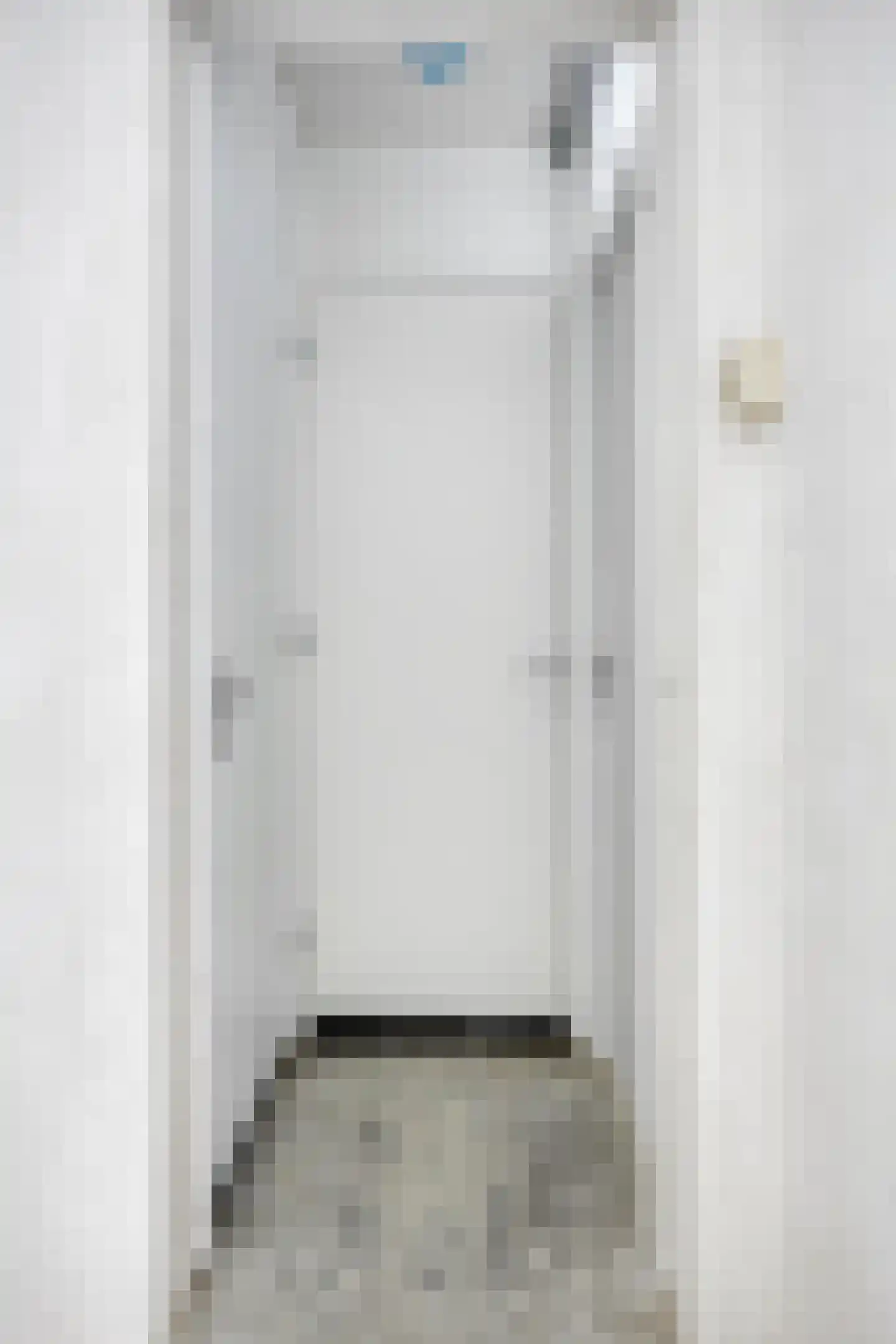 Schoorlstraat 112 Amsterdam thumbnail 24