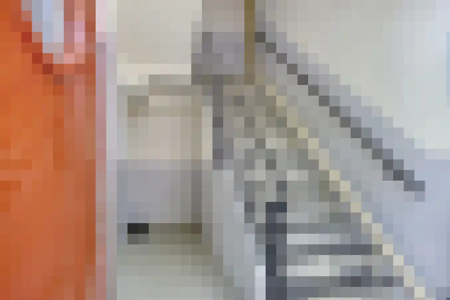 Schoorlstraat 112 Amsterdam thumbnail 26