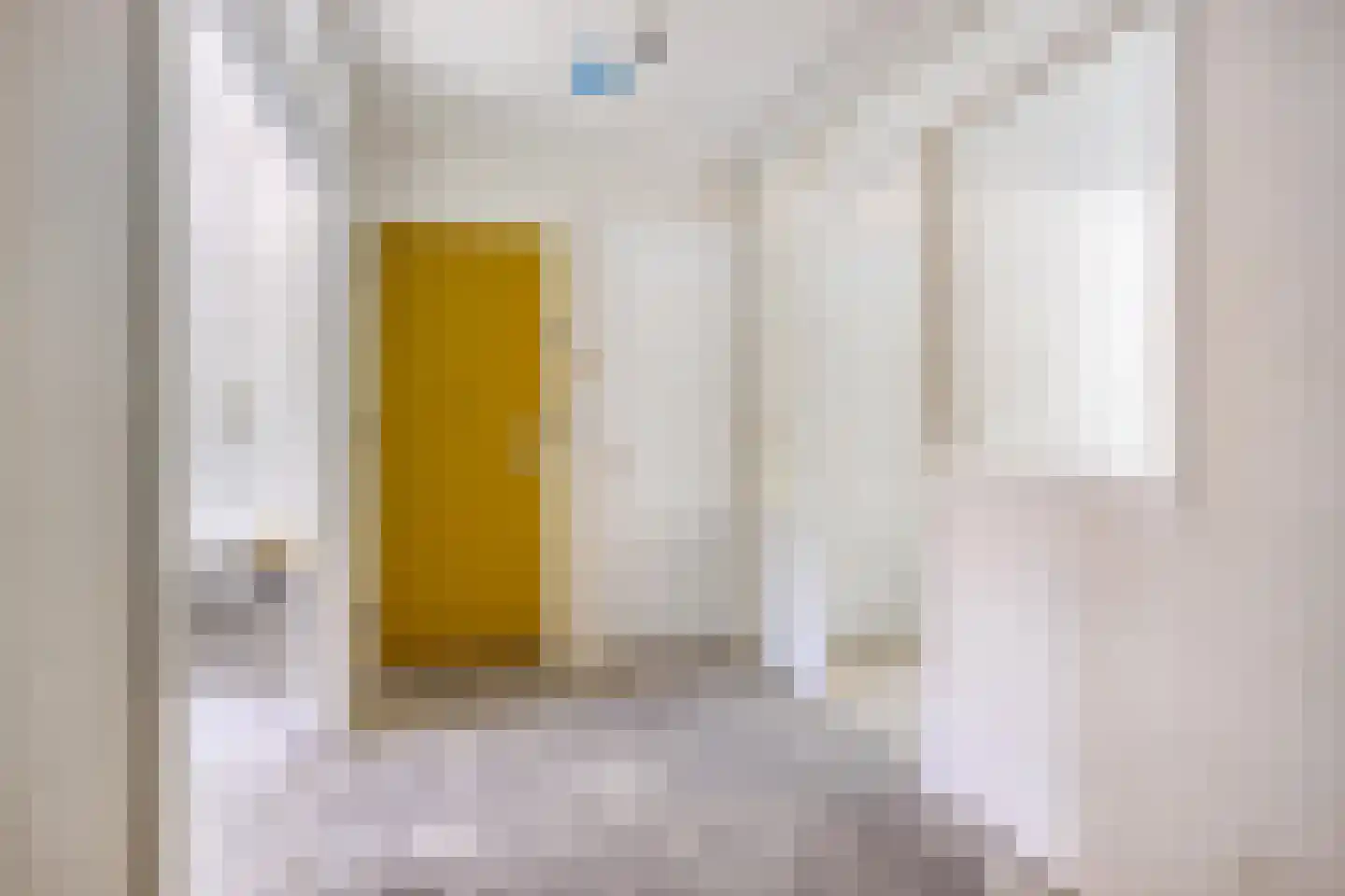 Schoorlstraat 112 Amsterdam thumbnail 4