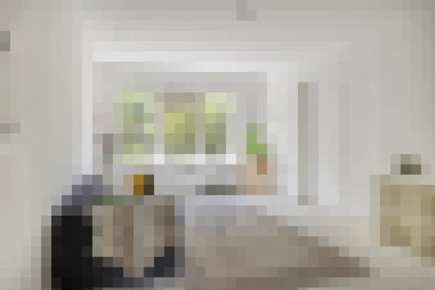 Schoorlstraat 112 Amsterdam thumbnail 6