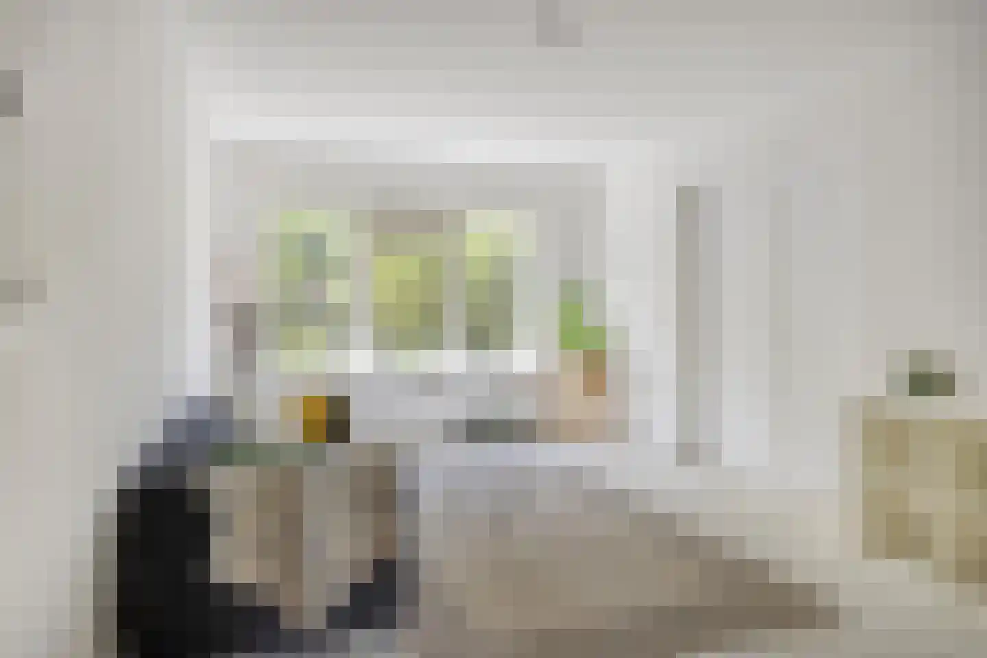 Schoorlstraat 112 Amsterdam thumbnail 6