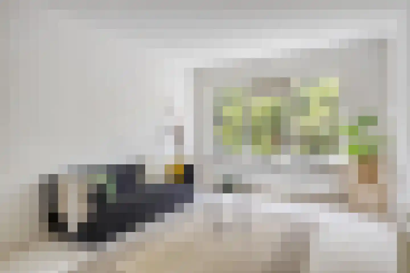 Schoorlstraat 112 Amsterdam thumbnail 7