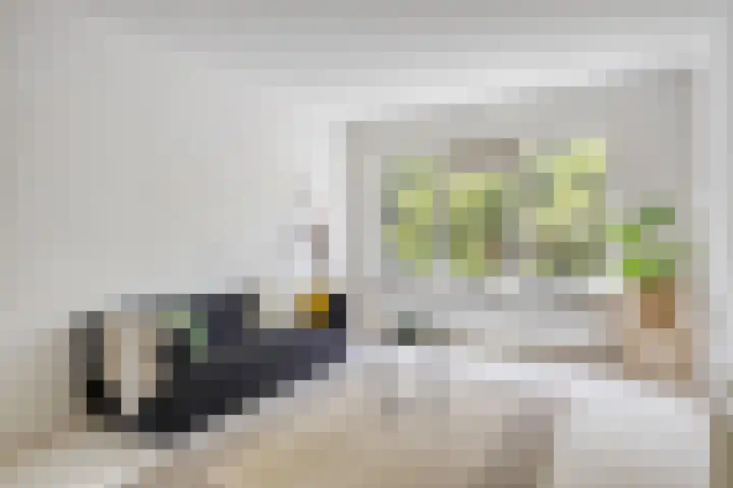 Schoorlstraat 112 Amsterdam thumbnail 7