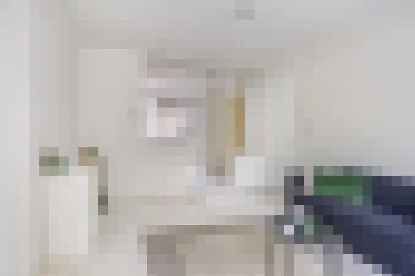 Schoorlstraat 112 Amsterdam thumbnail 9