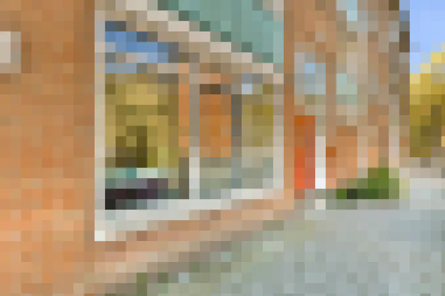Schoorlstraat 123 Amsterdam thumbnail 15