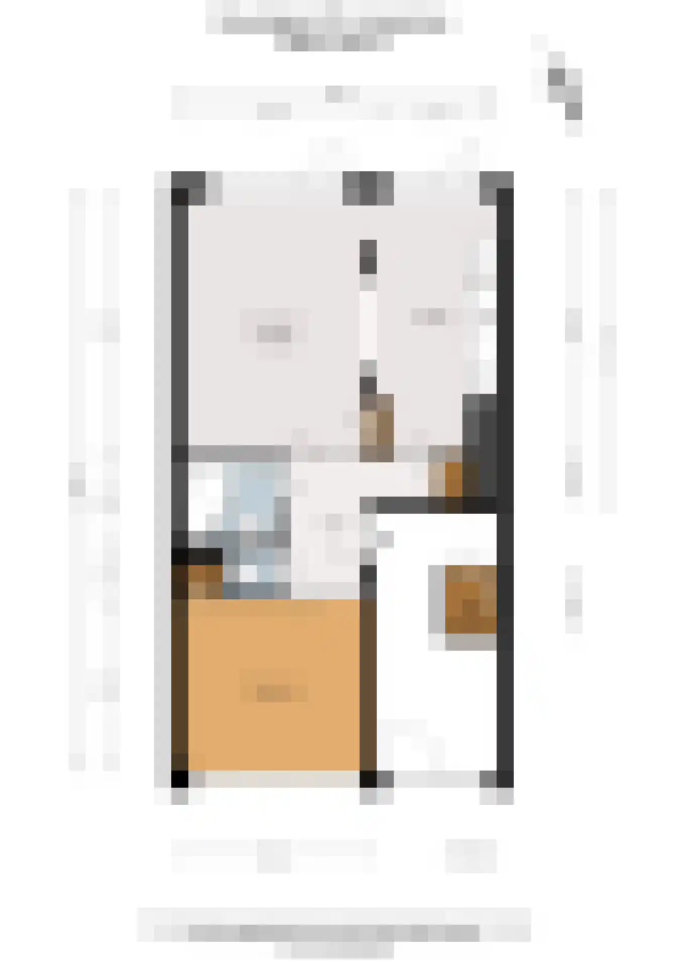 Schoorlstraat 123 Amsterdam thumbnail 19