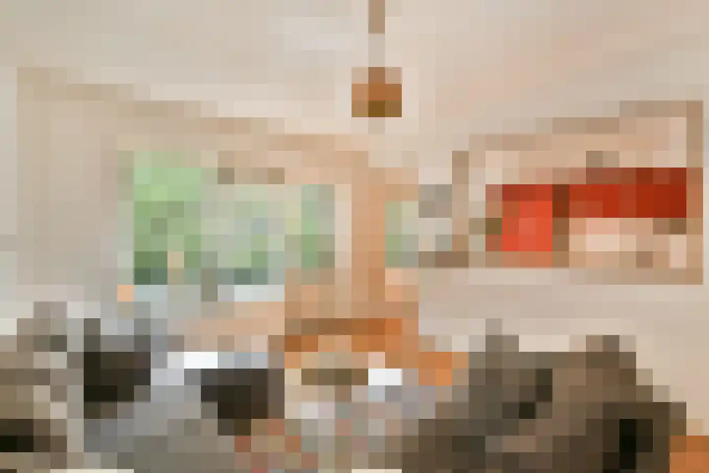 Schoorlstraat 123 Amsterdam thumbnail 4