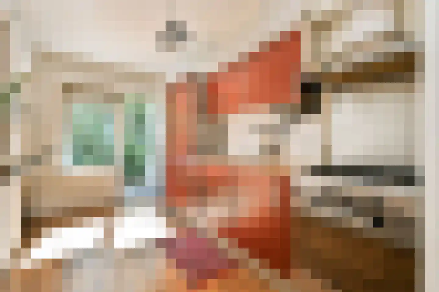 Schoorlstraat 123 Amsterdam thumbnail 7