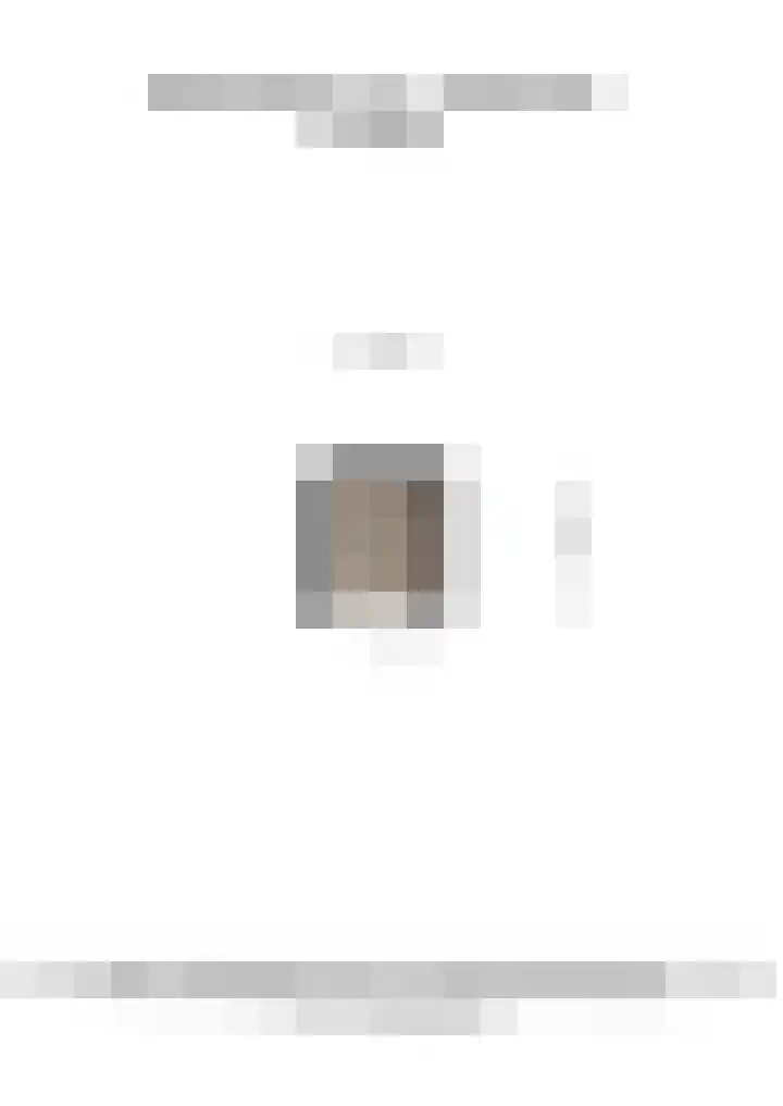 Schoorlstraat 131 Amsterdam thumbnail 22