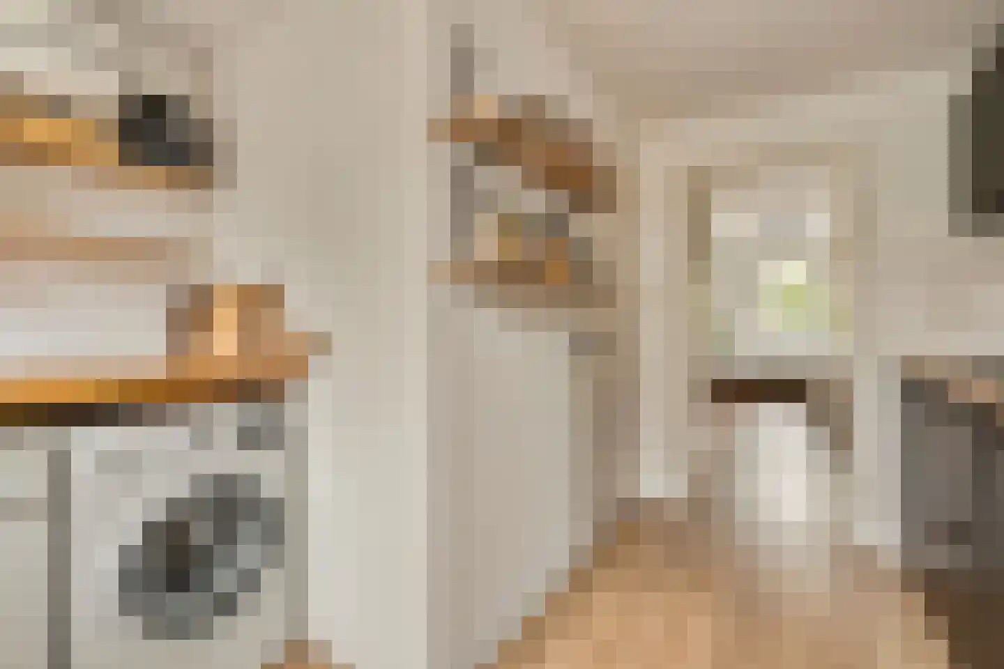 Schoorlstraat 16 Amsterdam thumbnail 22