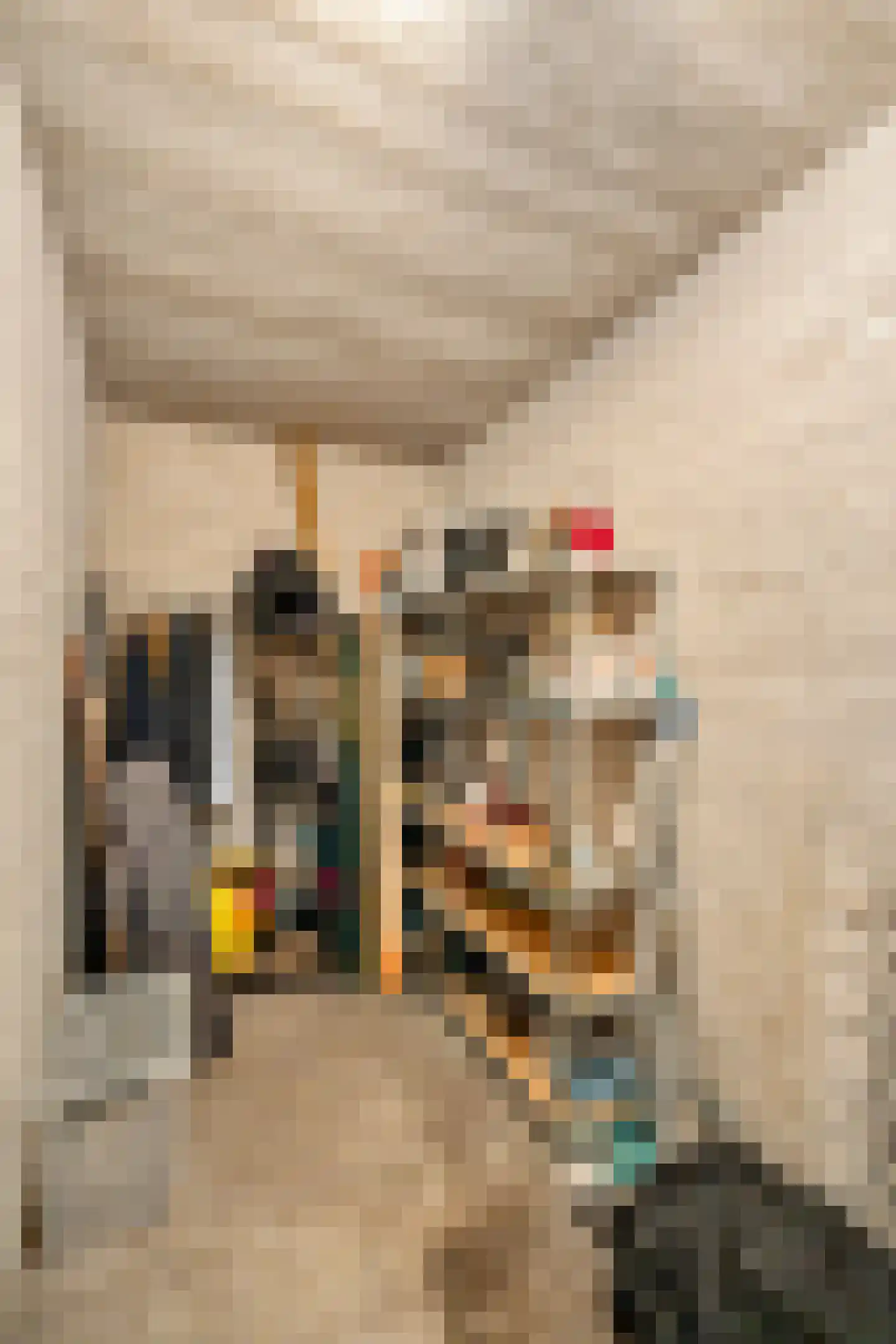 Schoorlstraat 16 Amsterdam thumbnail 32