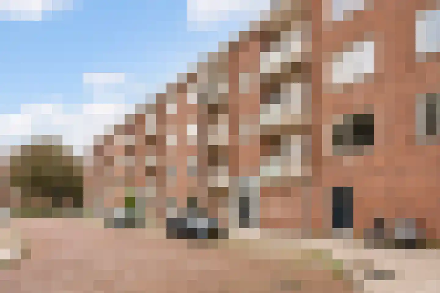 Schoorlstraat 16 Amsterdam thumbnail 33