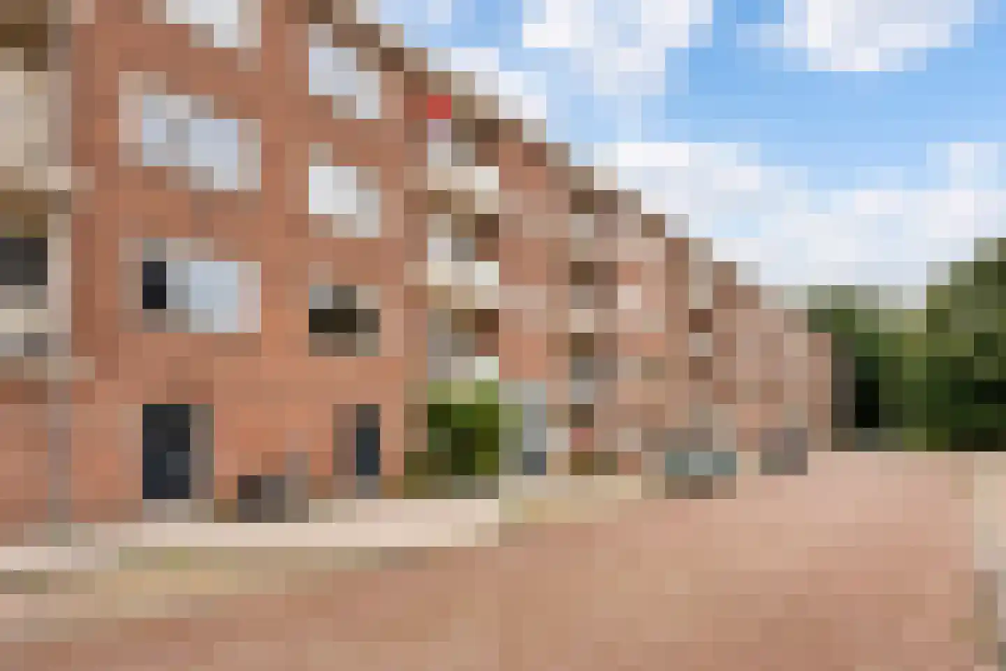 Schoorlstraat 16 Amsterdam thumbnail 34