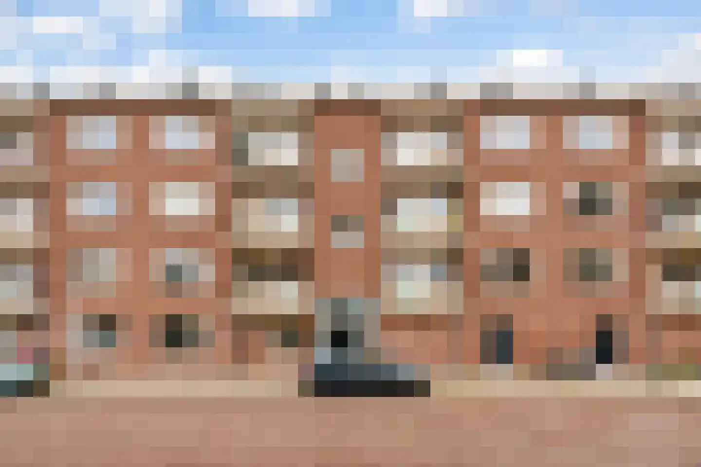 Schoorlstraat 16 Amsterdam thumbnail 35