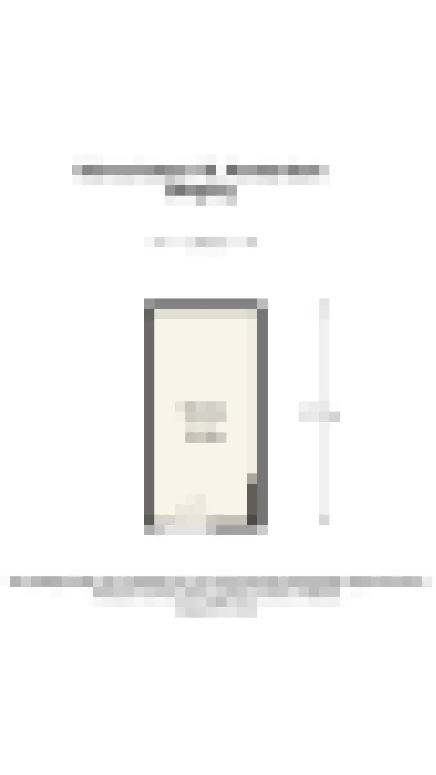 Schoorlstraat 16 Amsterdam thumbnail 43