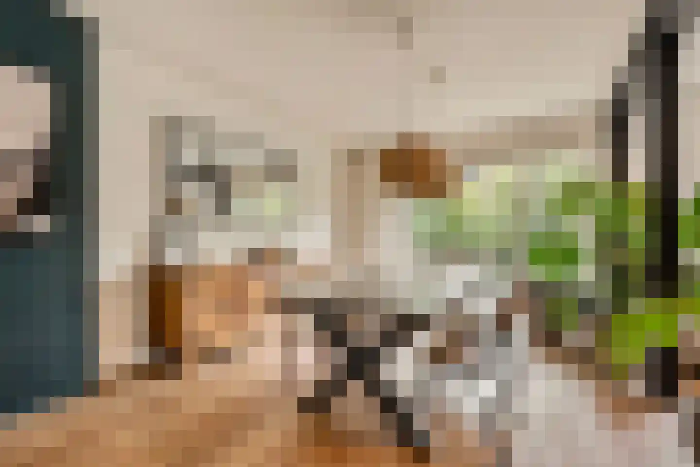 Schoorlstraat 16 Amsterdam thumbnail 5