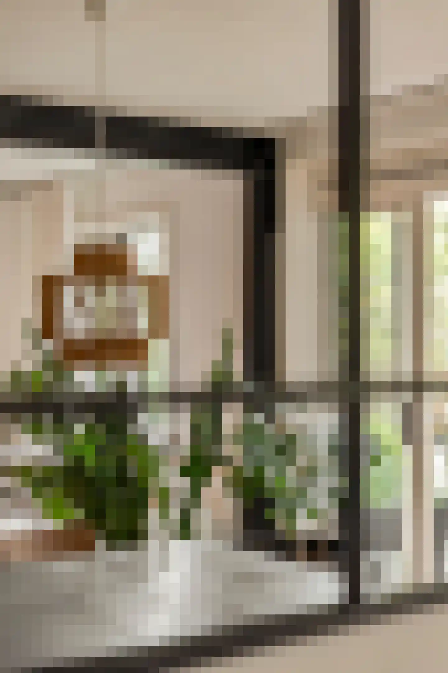 Schoorlstraat 16 Amsterdam thumbnail 7