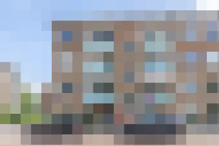 Schoorlstraat 176 Amsterdam thumbnail 4