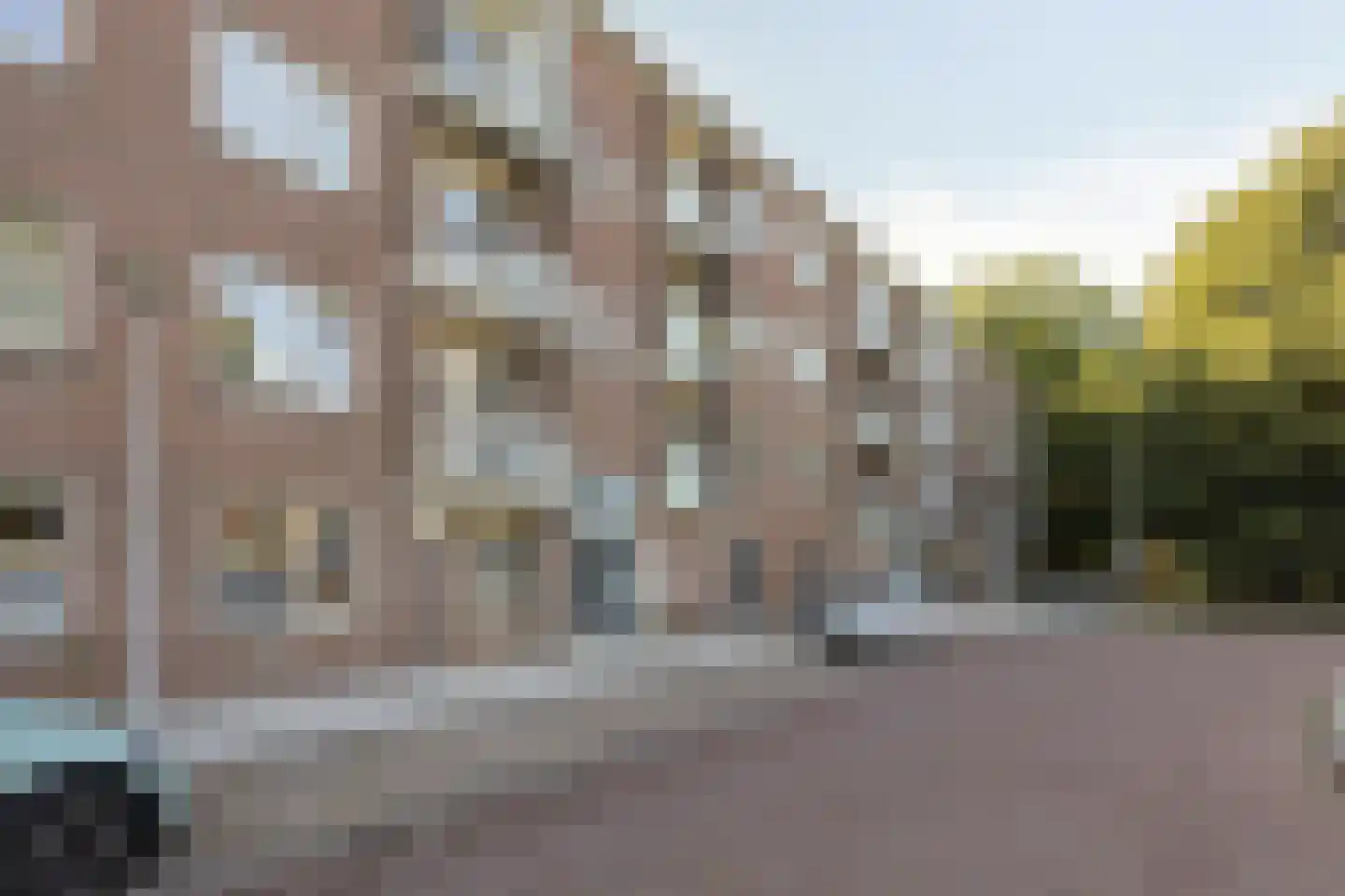 Schoorlstraat 19 in Amsterdam