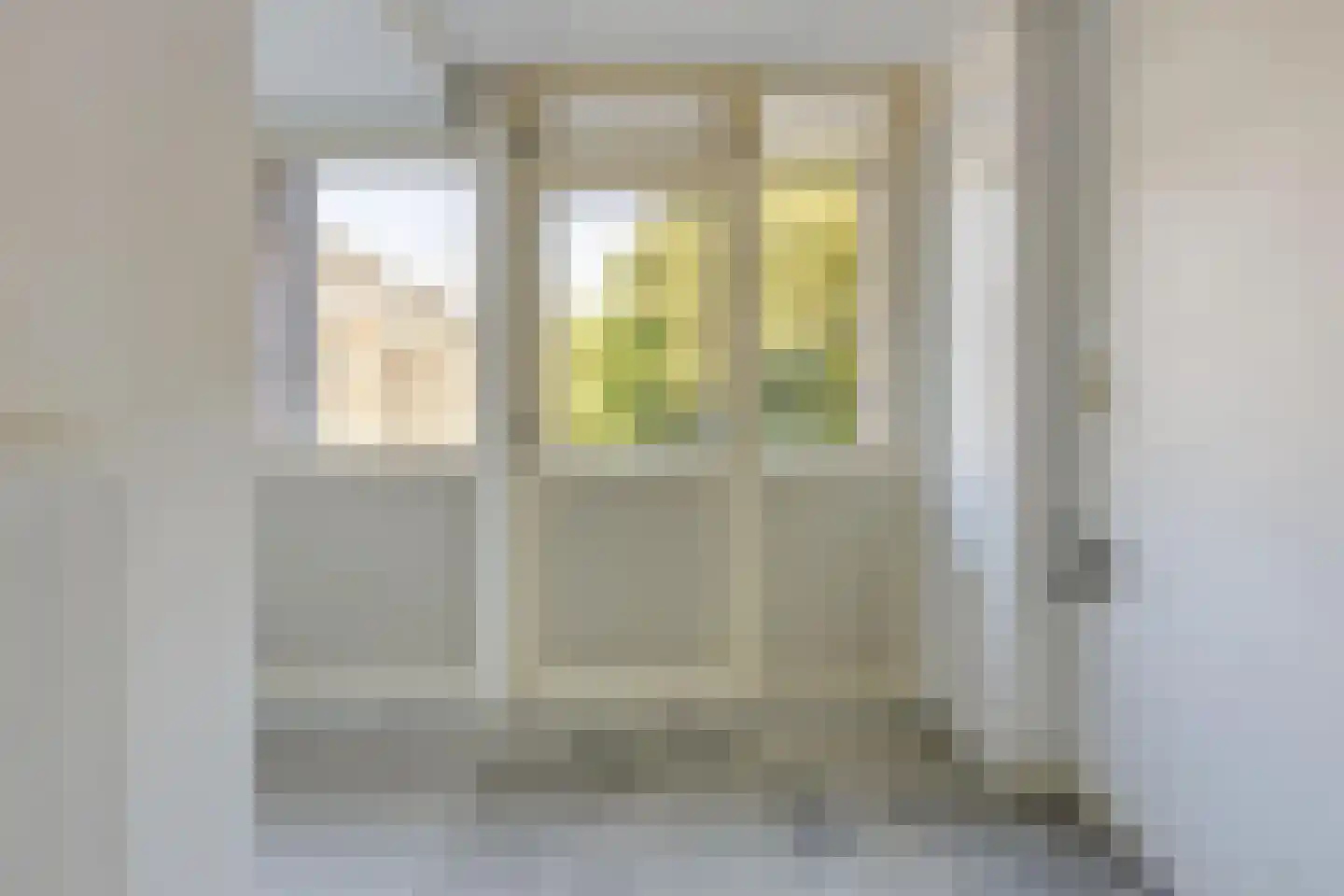 Schoorlstraat 19 Amsterdam thumbnail 11