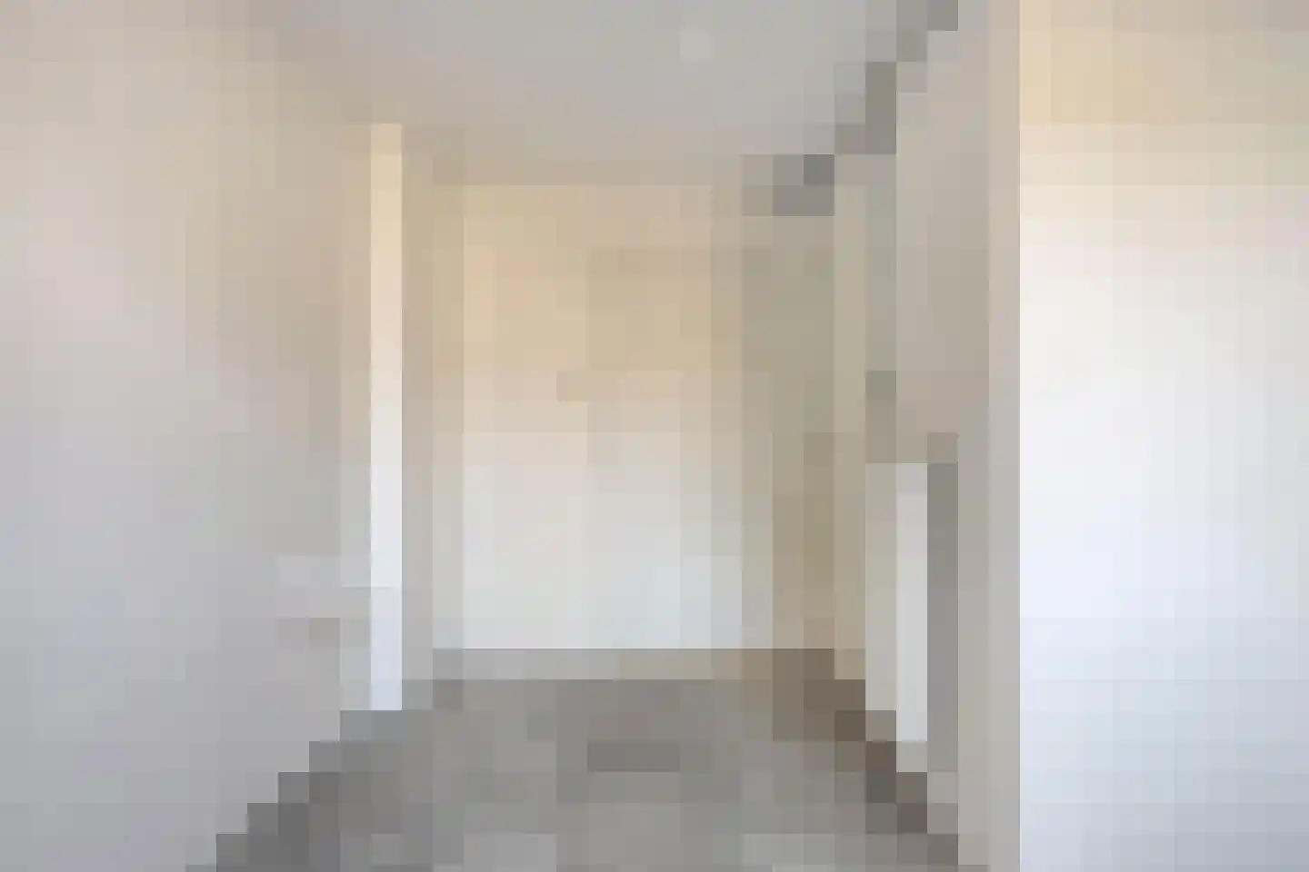 Schoorlstraat 19 Amsterdam thumbnail 12
