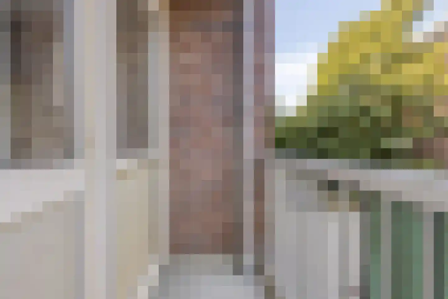 Schoorlstraat 19 Amsterdam thumbnail 15