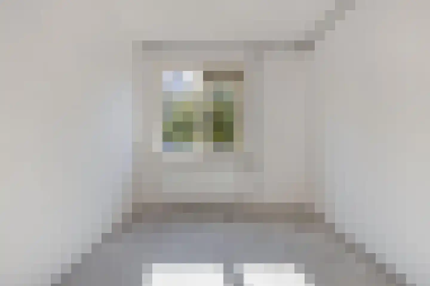 Schoorlstraat 19 Amsterdam thumbnail 21