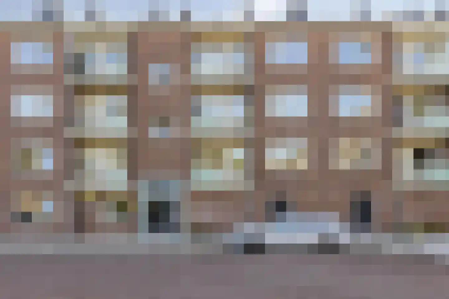 Schoorlstraat 19 Amsterdam thumbnail 29