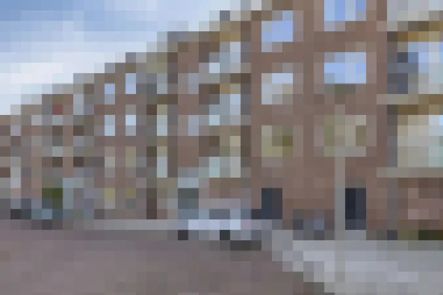 Schoorlstraat 19 Amsterdam thumbnail 30