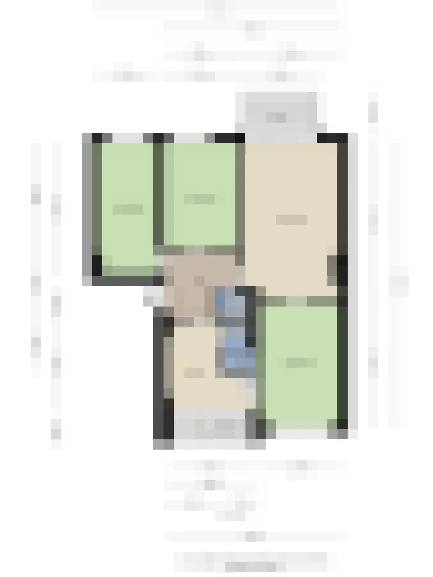 Schoorlstraat 19 Amsterdam thumbnail 31