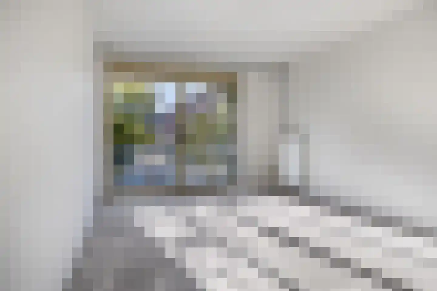 Schoorlstraat 19 Amsterdam thumbnail 5