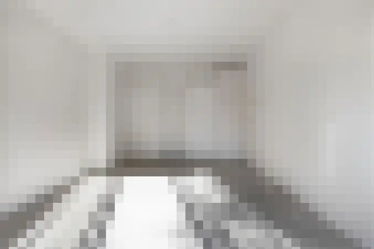 Schoorlstraat 19 Amsterdam thumbnail 6
