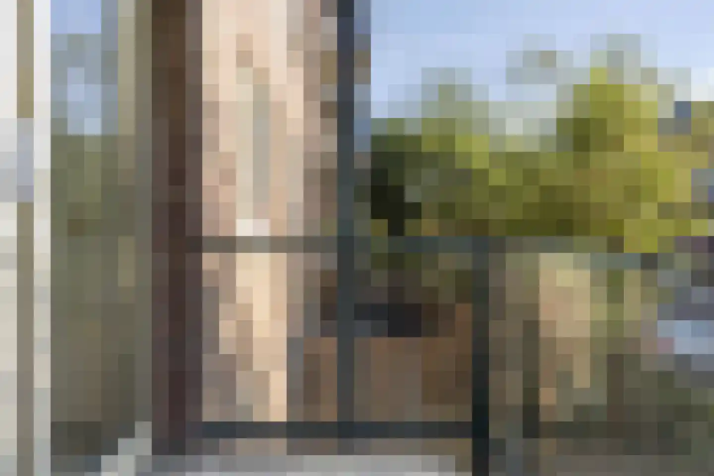 Schoorlstraat 19 Amsterdam thumbnail 8