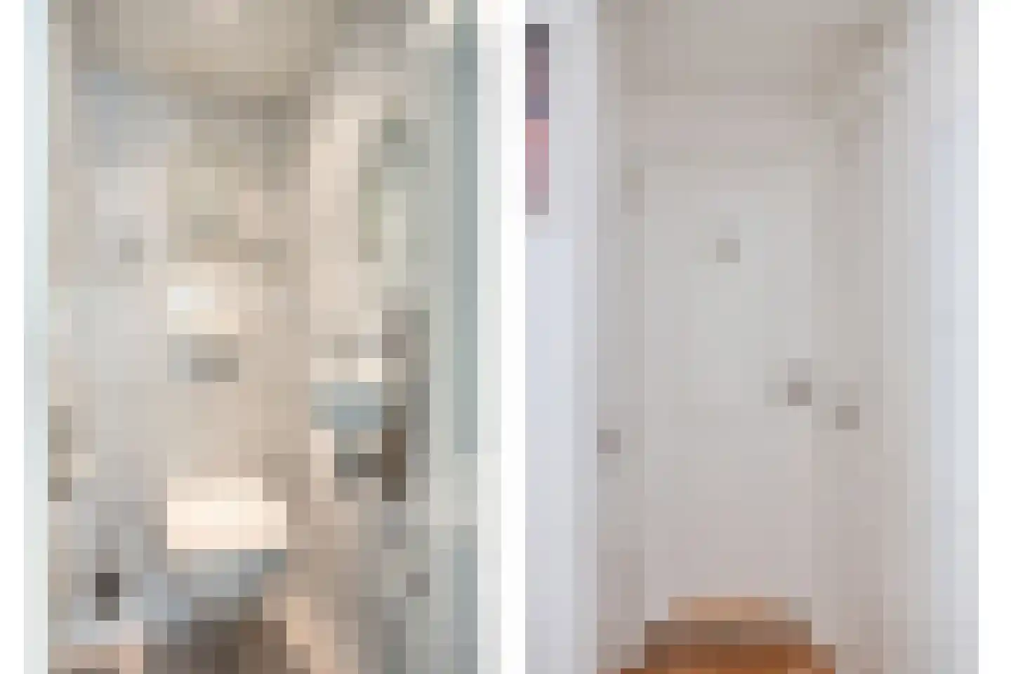 Schoorlstraat 199 Amsterdam thumbnail 16
