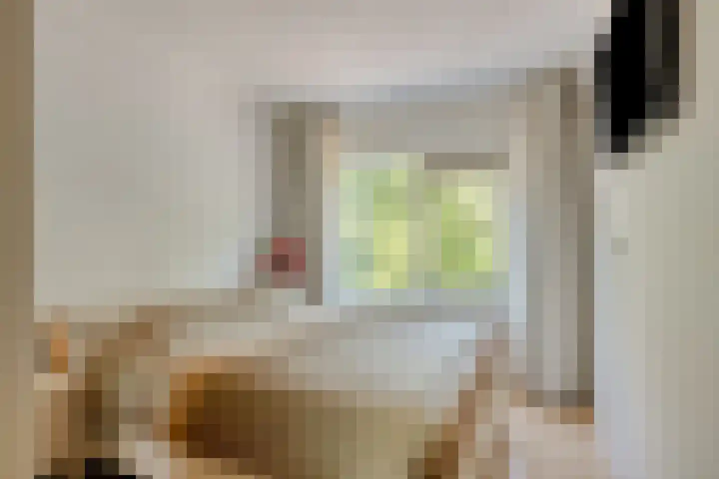 Schoorlstraat 199 Amsterdam thumbnail 18