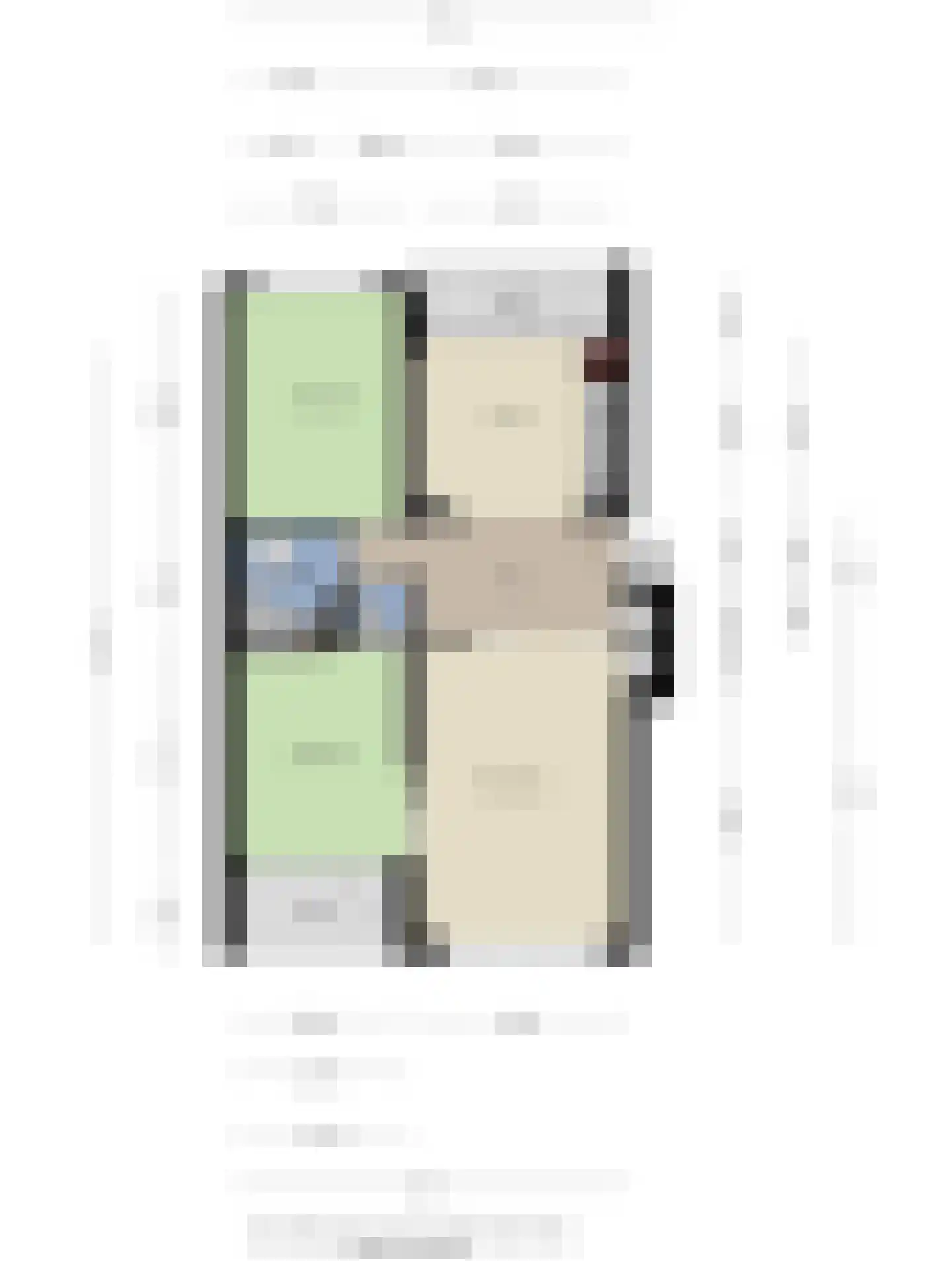 Schoorlstraat 199 Amsterdam thumbnail 24