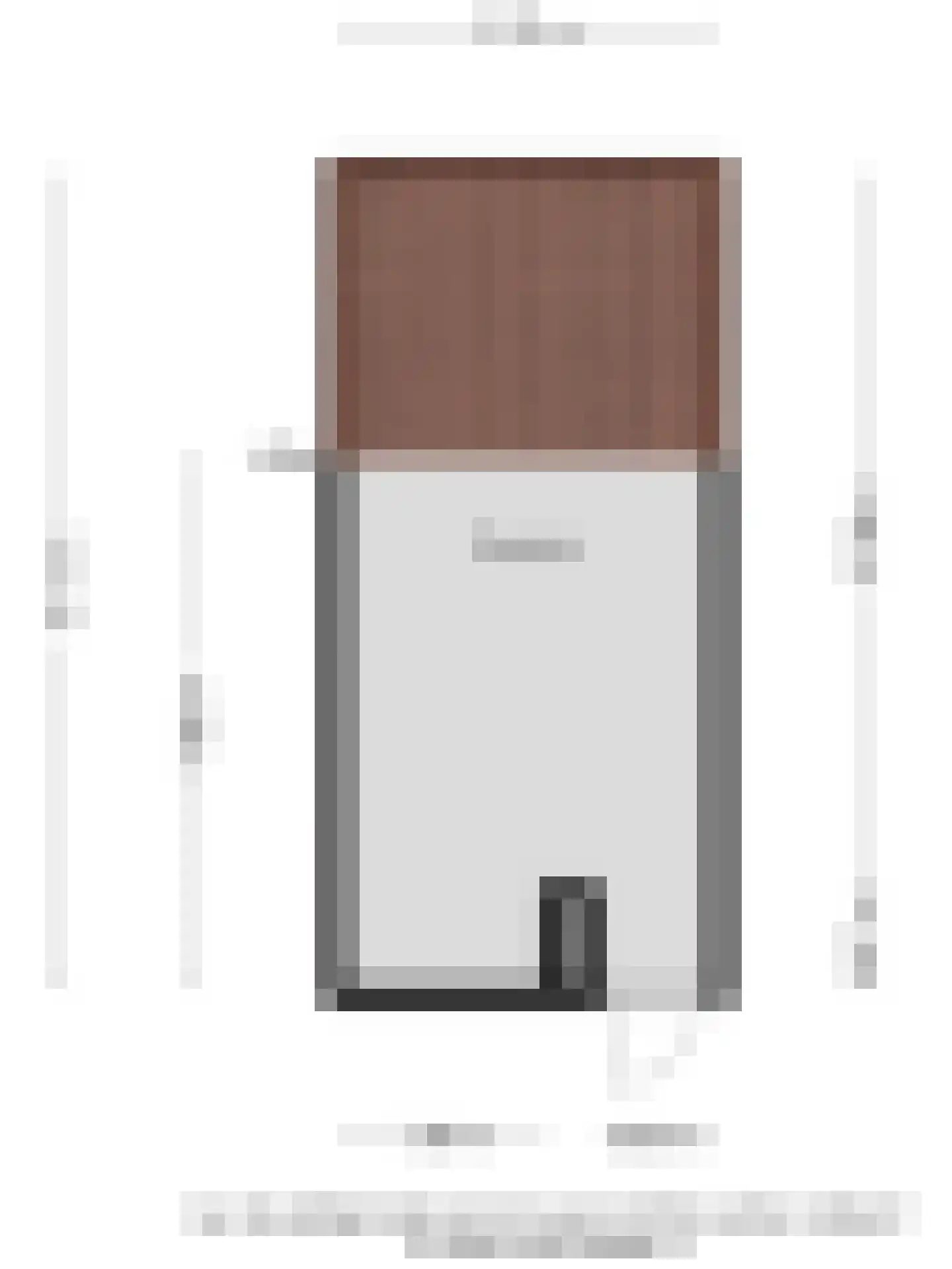 Schoorlstraat 199 Amsterdam thumbnail 25